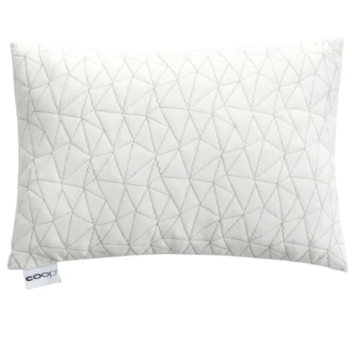 The Original Adjustable Pillow