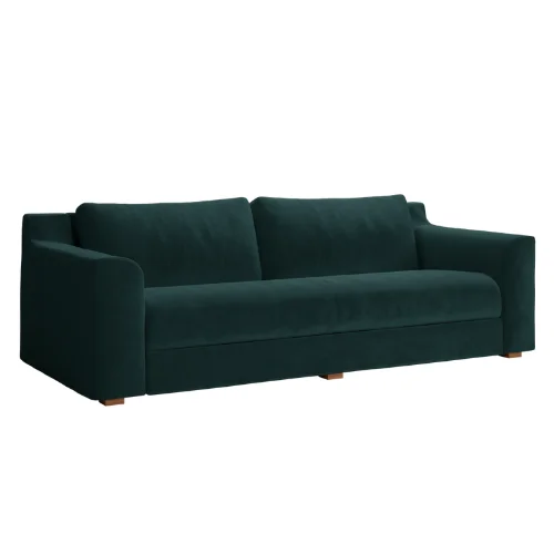 The Elevate 86" Sofa