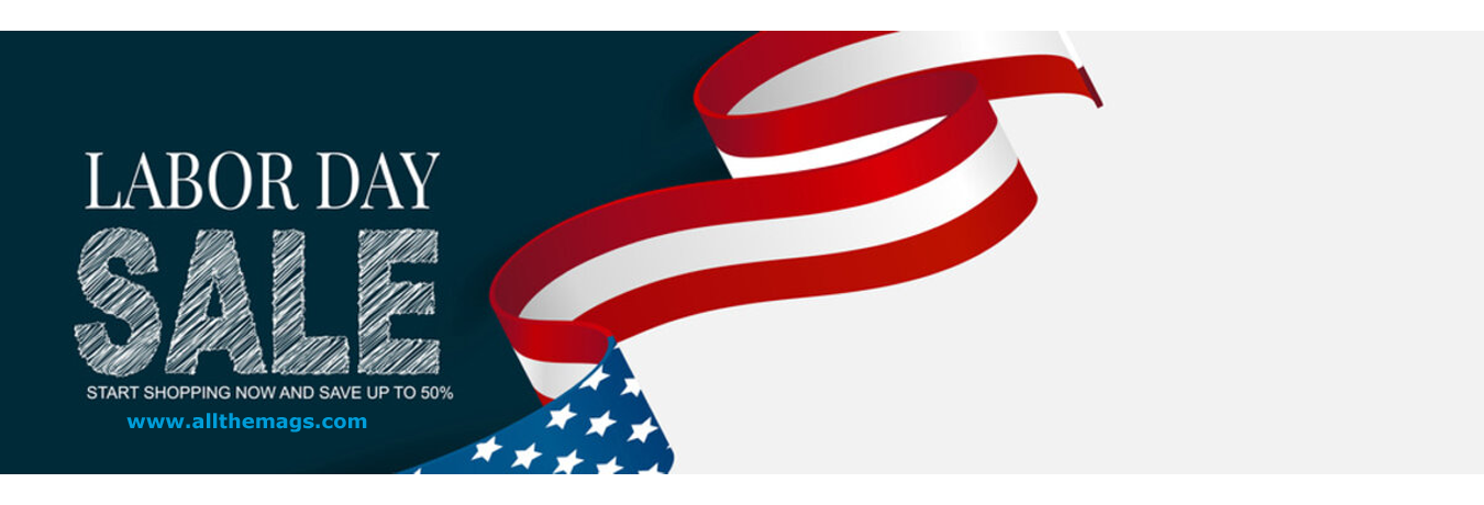 Tips For Your Labor Day Holiday BBQ Catch Labor Day Grill Sales 2023