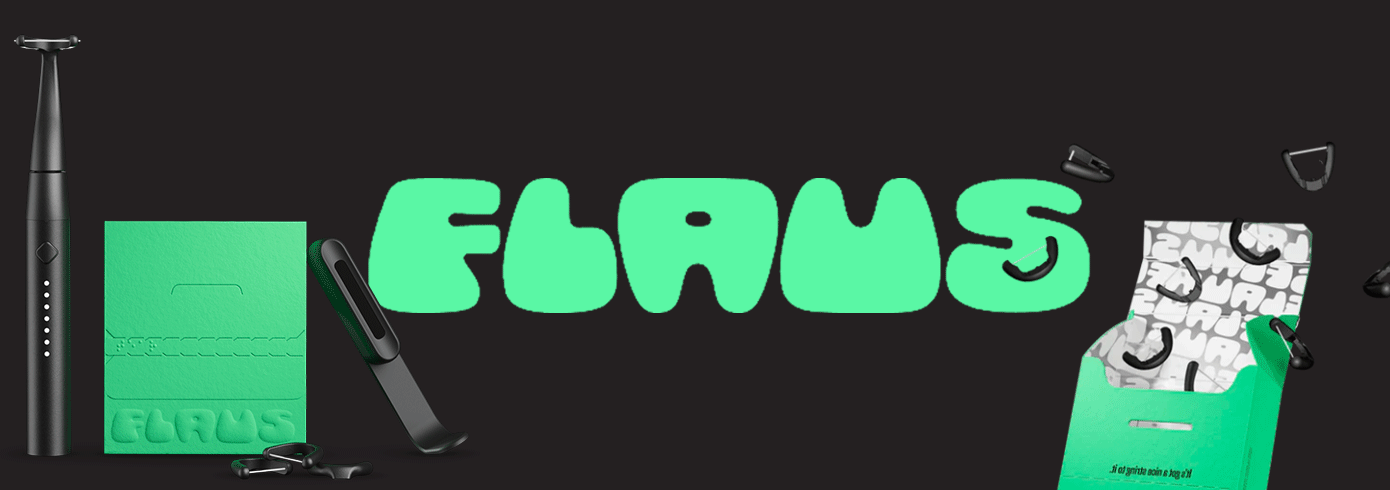 1756881871.gif